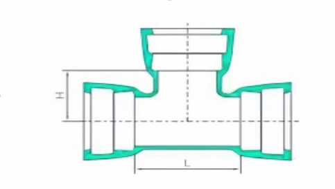 9c97a7f9bac9cc2d808df80140875cbb 9c97a7f9bac9cc2d808df80140875cbb