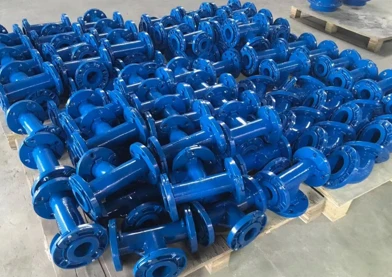 976558884a1475283f5f491004a03b64 976558884a1475283f5f491004a03b64