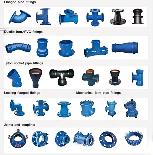 product-517-525 product-517-525